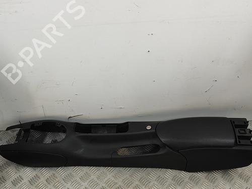 Seats set PORSCHE 911 (996) 3.6 Carrera 4 | BP27933592C78 