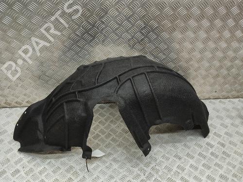 Used Wheel arch FORD FIESTA VII (HJ, HF) 1.0 EcoBoost (125 hp) 24143321