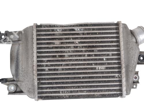 Intercooler SUBARU XV (_GP_) 2.0 D AWD (GPD) (147 hp) 30240989