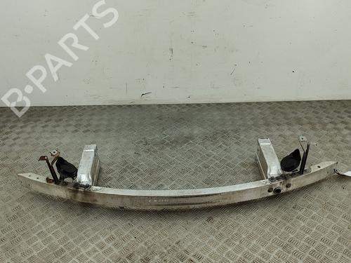 Used Front bumper reinforcement MERCEDES-BENZ E-CLASS T-Model (S212) E 220 CDI / BlueTEC (212.202, 212.201) (170 hp) 28675134