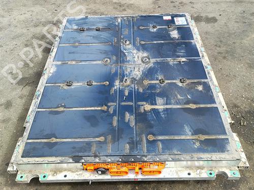 BP35717340E11 main image