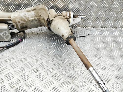 Steering rack FORD TRANSIT V363 Van (FCD, FDD) 2.0 EcoBlue | BP37642305M22 - Image 6