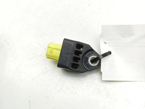 Used Electronic sensor TOYOTA GT 86 Coupe (ZN6_) 2.0 (ZN6AC_, ZN6BC_, ZN6K) (200 hp) 33176700