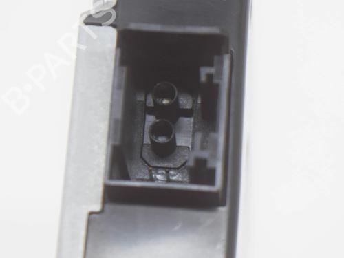 Electronic module MERCEDES-BENZ E-CLASS Coupe (C207) E 350 BlueTEC / d (207.326) | BP7853363M83 