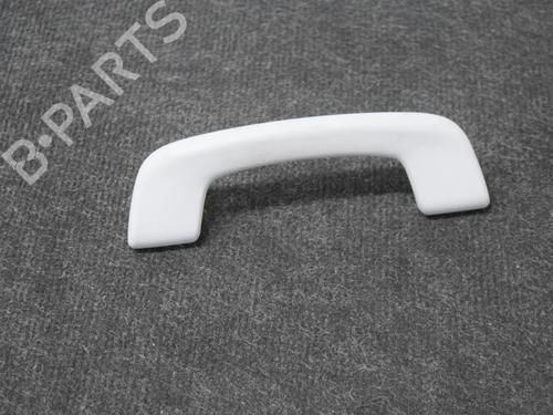 Used Interior roof handle BMW 3 Gran Turismo (F34) 320 d (184 hp) 14613970