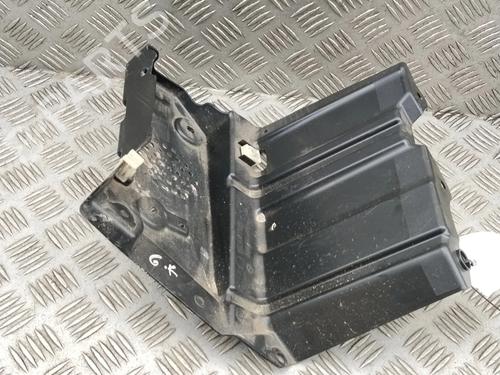 Underbody protection BMW XM (G09) XM All-wheel Drive | BP39656359M92 - Image 5