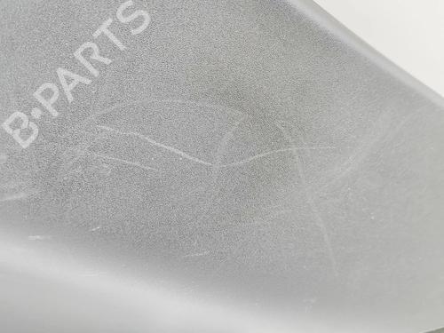 Other LEXUS NX II (_A2_, _H2_) 350h E-Four (AAZH25) | BP32728380O1 - Image 5