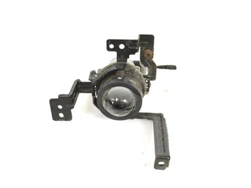 Used Left front fog light KIA SPORTAGE IV (QL, QLE) 1.7 CRDi (141 hp) 30214535