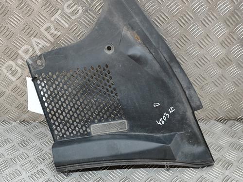 Used Scuttle panel PORSCHE BOXSTER (986) 2.7 (228 hp) 23248314
