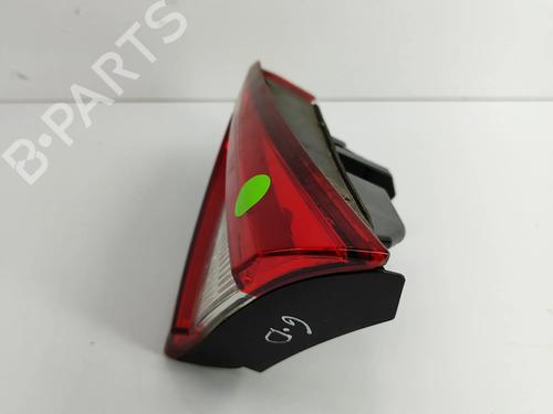 Right tailgate light MASERATI QUATTROPORTE VI 3.0 D | BP24583883C80 - Image 4