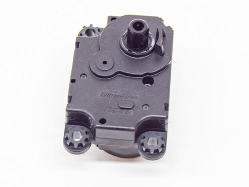 Elektronisk modul OPEL CROSSLAND X / CROSSLAND (P17, P2QO) 1.2 (75) | BP26281023M83