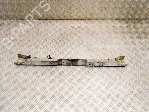 Crossmember OPEL ASTRA J (P10) 2.0 CDTI (68) | BP14647252C162 