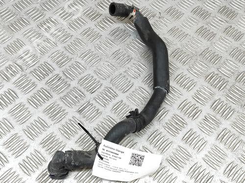 Pipe LEXUS NX (_Z1_) 300h AWD (AYZ15, AYZ15_, AYZ15R) | BP28028805M125 