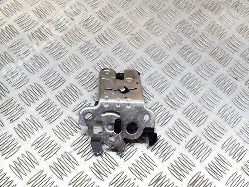 Used Tailgate lock AUDI Q5 (8RB) 2.0 TDI quattro (170 hp) 8843148