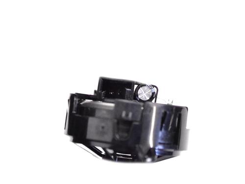 Speaker MERCEDES-BENZ GLS (X166) 350 d 4-matic (166.824) | BP30227396E2