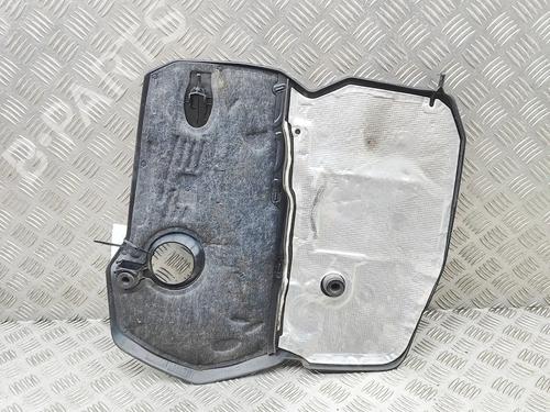 Upper protection MERCEDES-BENZ E-CLASS (W213) E 300 de (213.016) | BP36021314M93 - Image 4