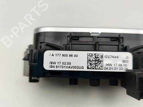 Switch MERCEDES-BENZ GLE (V167) GLE 450 4-matic (167.159) | BP28561826I30 - Image 7