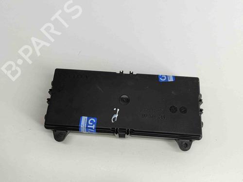 Climate control VOLVO XC90 II (256) T8 Hybrid AWD | BP23249404I5 