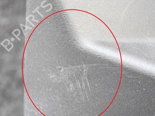 Other TESLA MODEL X (5YJX) 90D AWD | BP20233158O1  - Image 6