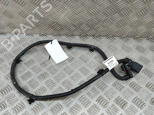 Used Wiring harness Wiring harness CITROËN C5 AIRCROSS (A_) 1.2 PureTech 130 (ARHNSJ) (131 hp) 28551424 28551424