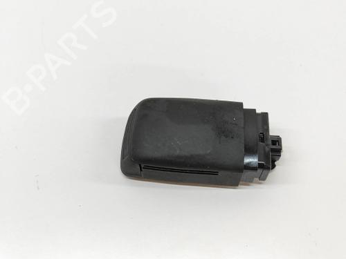 Used Electronic sensor Electronic sensor LEXUS RX (_LA1_, _LH1_) 450h+ E-Four (AALH16) (309 hp) 40460028 40460028