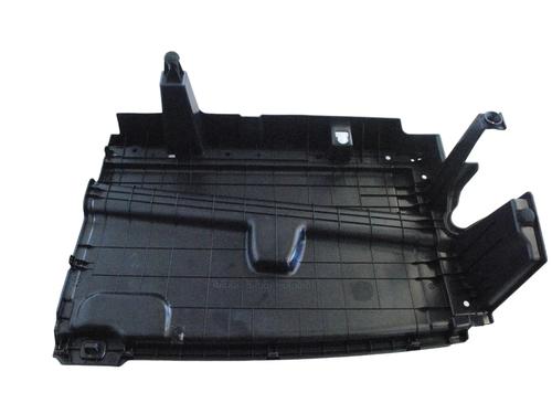 Boot lining LEXUS RX (_L2_) 450h AWD (GYL25_, GYL26_, GYL25, GYL26, GYL25R, GYL26R) | BP33364336I3 - Image 3