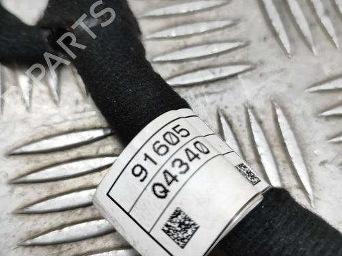 Wiring harness KIA NIRO I (DE) E-NIRO | BP27782980E16 