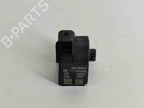 Capteur électronique MERCEDES-BENZ GLC (X253) 250 d 4-matic (253.909) | BP18417438M84 