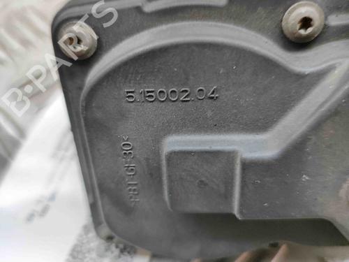Elektronisk modul AUDI A4 B9 Avant (8W5, 8WD) 2.0 TDI | BP26142608M83
