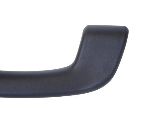 Interior roof handle BMW 1 (F40) M 135 i xDrive | BP33357586I35 - Image 3