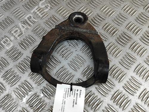 other-bmw-motorcycles-k-0-28566258 main image