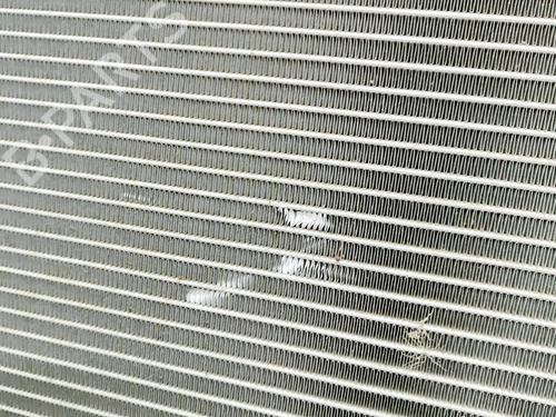 Water radiator AUDI A4 B9 (8W2, 8WC) 2.0 TFSI | BP33797924M31  - Image 6