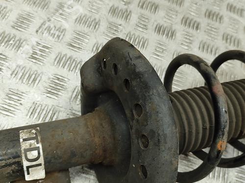 Left front shock absorber NISSAN JUKE (F15) 1.6 | BP26524038M16 