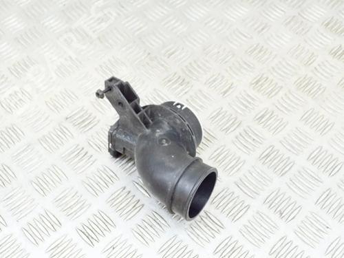 Used Pipe FORD FOCUS III 1.0 EcoBoost (100 hp) 14626771