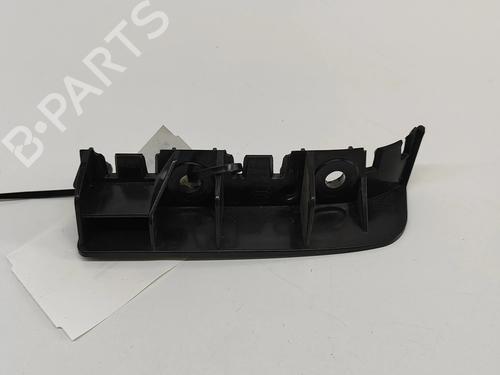 rear-bumper-bracket-land-rover-range-rover-sport-ii-l494-2013-2014-2015-2016-2017-2018-2019-2020-2021-2022-28431294 main image