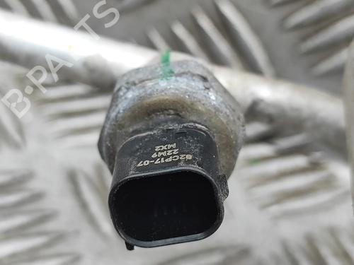 AC pipe BMW X4 (G02, F98) xDrive 20 d | BP35790127M126 - Image 5