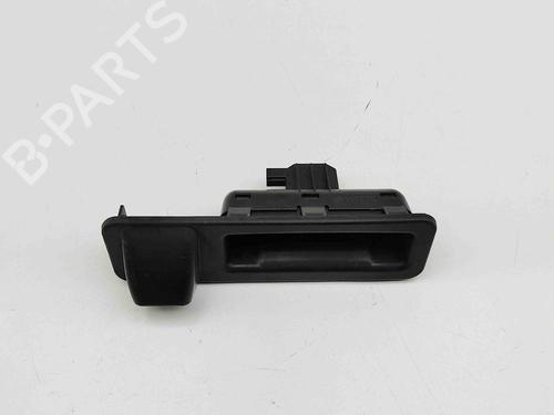 Used Switch BMW X3 (G01, F97, G08) xDrive M40 i (360 hp) 29495063