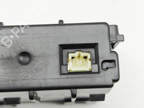Electronic sensor TESLA MODEL X (5YJX) 90D AWD | BP33382981M84  - Image 7