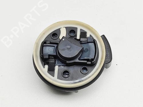 electronic-sensor-bmw-x2-u10-2023-36564902 main image