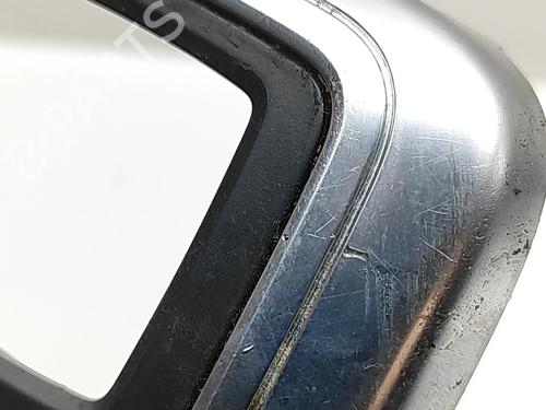 Other MERCEDES-BENZ M-CLASS (W166) ML 250 CDI / BlueTEC 4-matic (166.004, 166.003) | BP30514433O1