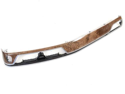 Used Other BMW 8 Coupe (G15, F92) M 850 i xDrive (530 hp) 30212898