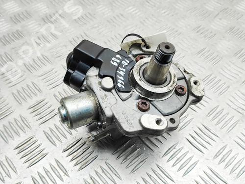 Injection pump BMW 5 (E60) 530 d | BP35982643M78 - Image 2