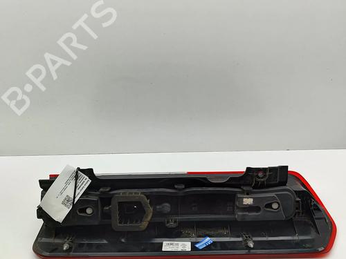 Left taillight FORD TRANSIT V363 Van (FCD, FDD) 2.0 EcoBlue | BP33376722C34 - Image 5