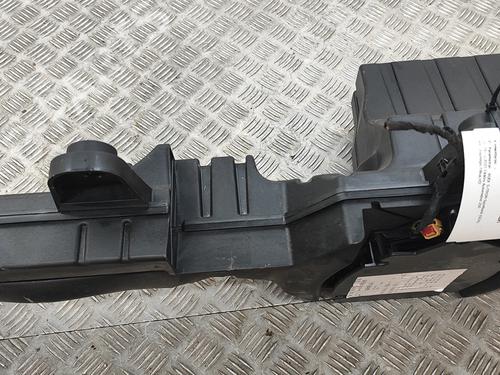 Elektronisk modul AUDI E-TRON Sportback (GEA) 50 quattro | BP28557982M83