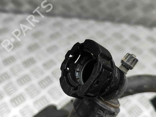 Pipe CITROËN C3 III (SX) 1.2 THP 110 (SXHNPS, SXHNZT, SXHNZ6) | BP29459136M125 