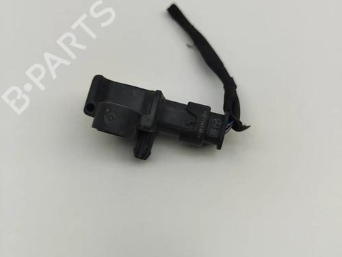 Used Electronic sensor MERCEDES-BENZ CLA Coupe (C117) CLA 220 CDI / d (117.303) (177 hp) 25893837
