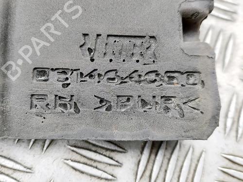 Other FERRARI CALIFORNIA 4.3 | BP33386591O1 - Image 6