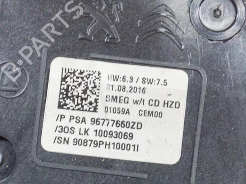  - Image 7