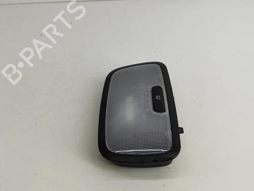 Interior roof light HYUNDAI TUCSON (NX4E, NX4A) 1.6 T-GDi Hybrid | BP27777320I8 - Image 6