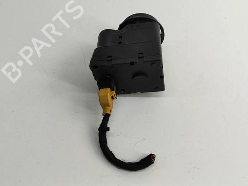Ignition barrel PORSCHE CAYENNE (92A) 3.0 Diesel | BP25787612M48 - Image 3
